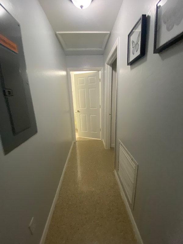 Building Photo - 4631 29th St SW