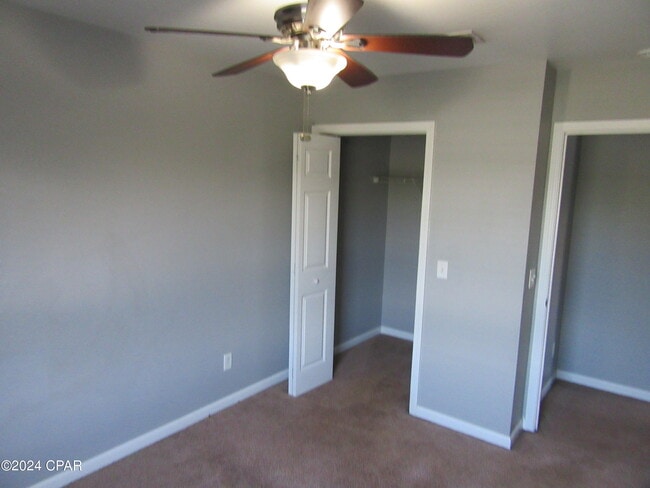 Building Photo - 2416 Astrid Ln