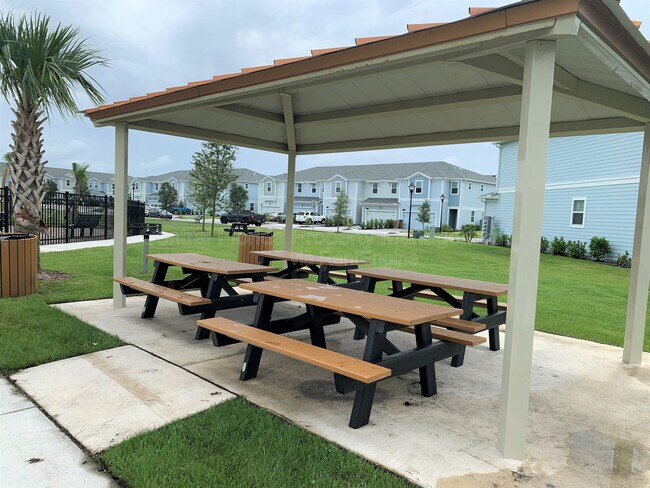 Building Photo - 2913 Verse St