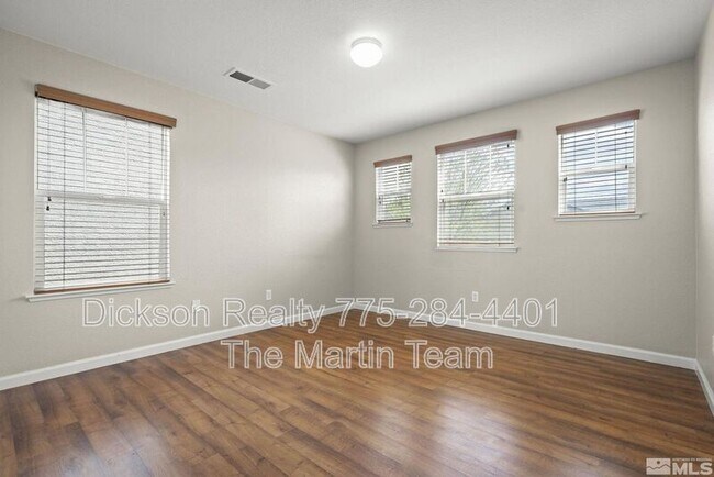 Building Photo - 3988 Dominus Dr