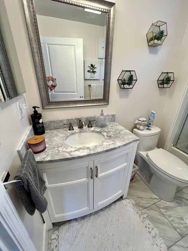 Building Photo - VIllas at Kahana Ridge Two Bedroom / Two Bathroom