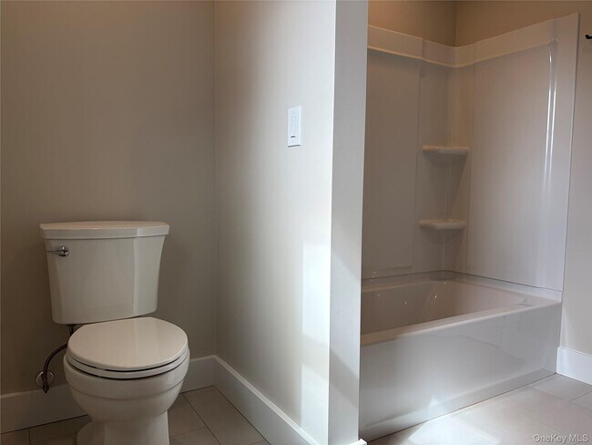 Building Photo - 91 17th St