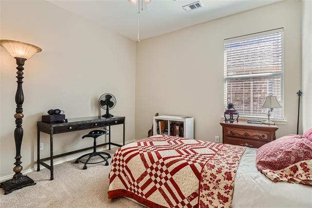 Building Photo - 1213 Golden Eagle Ct