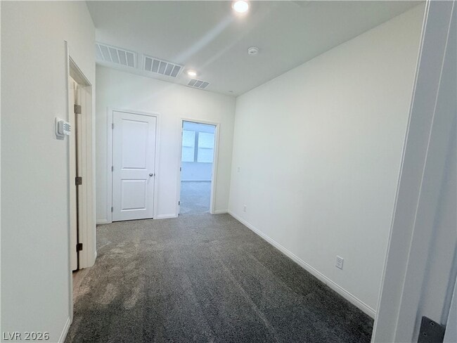 Building Photo - 12452 Kings Crk Pl