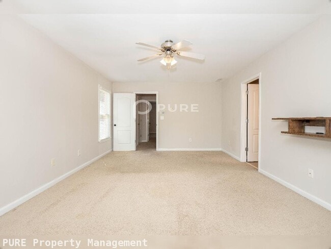 Building Photo - LIMITED TIME OFFER!!!!! Gwinnett County,  ...