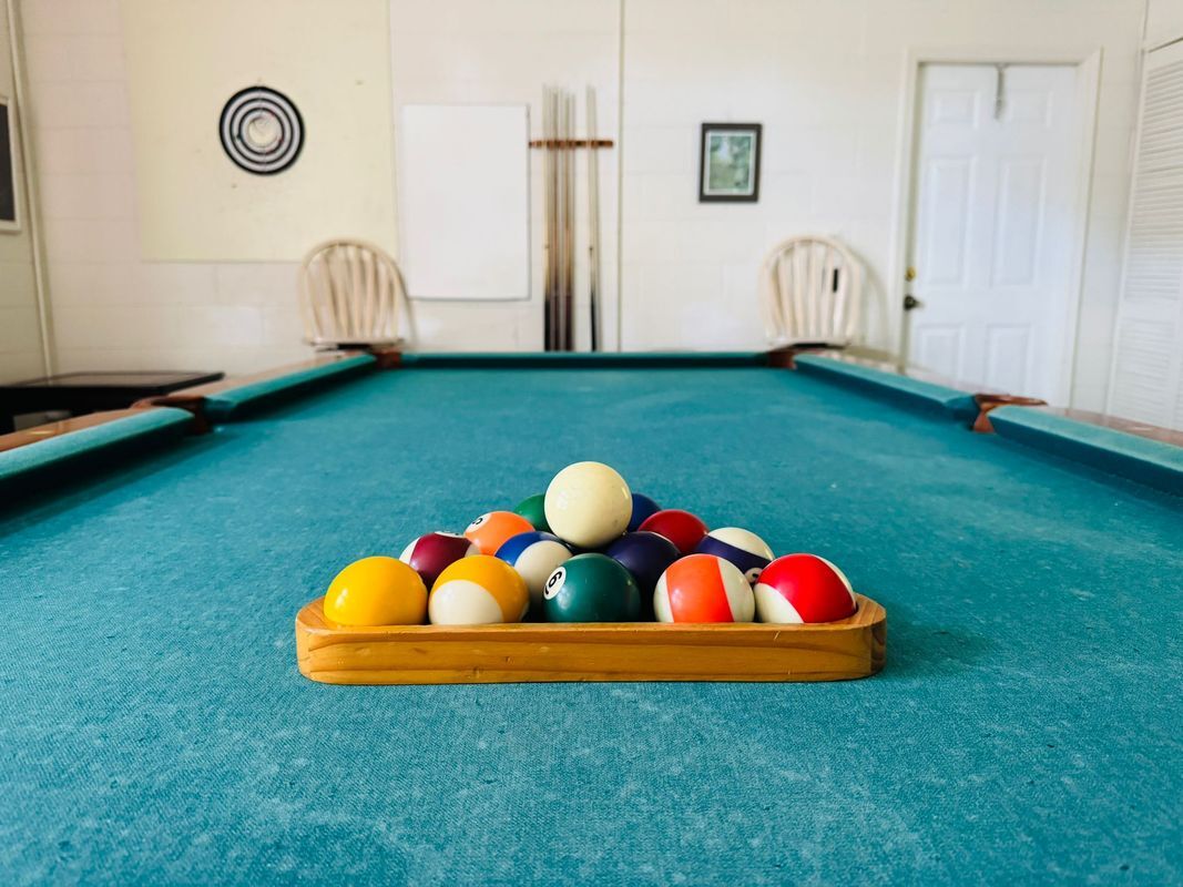 Building Photo - 400 Montara Dr