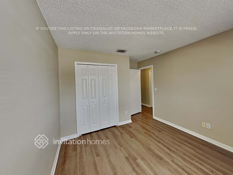 Building Photo - 2836 Maderia Cir