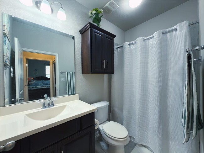 Building Photo - 2743 Enza Ct