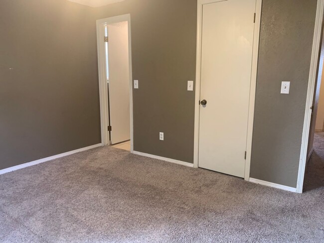 Building Photo - 8425 Bigwood Drive