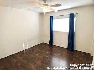Building Photo - 5854 Providence Oak