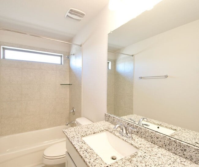 Building Photo - 11229 Solar St