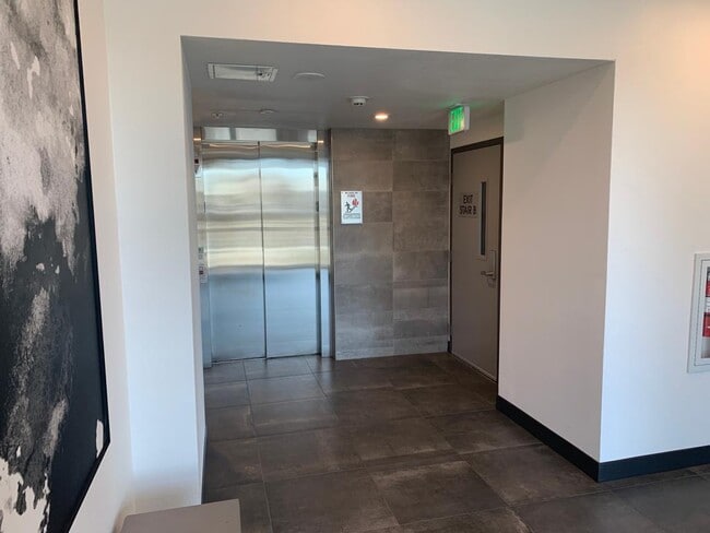 Building Photo - 44828 Fremont Blvd