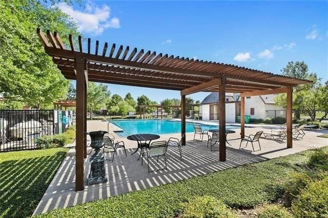 Building Photo - 9380 Snowberry Dr