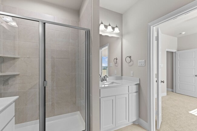 Building Photo - New Stunning Townhouse for Rent!