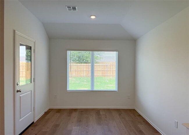 Building Photo - 16309 Harvester Dr