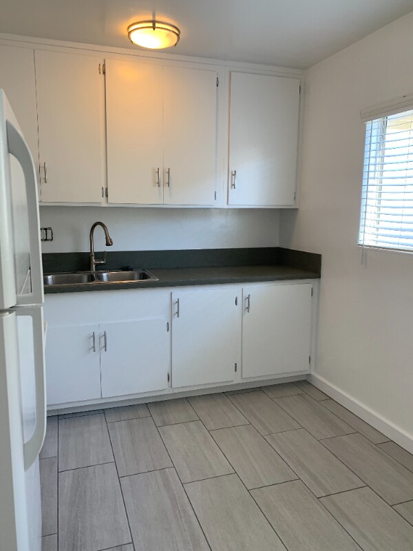 Building Photo - 20912 Amie Ave