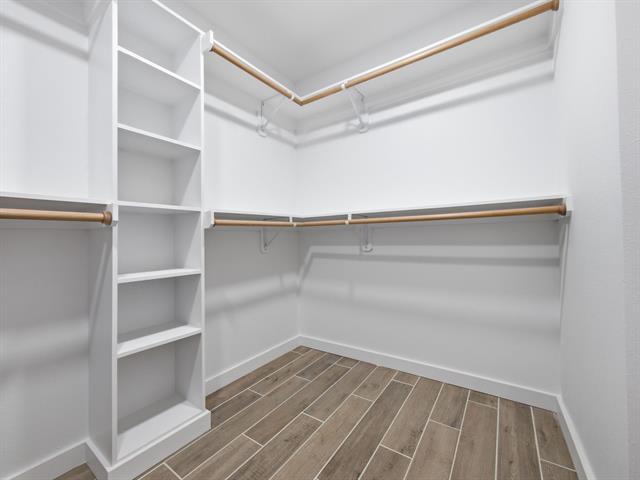 Building Photo - 11348 Carissa Dr