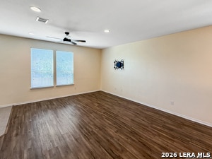 Building Photo - 10535 Noble Canyon