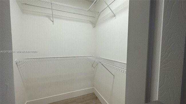 Building Photo - 1243 SW 46th Ave