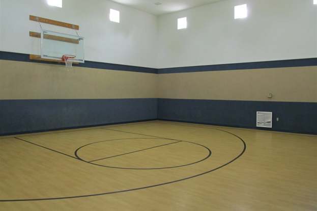 Building Photo - 37111 Harbour Vista Cir