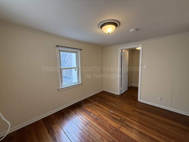 Building Photo - 107 Lafayette Blvd