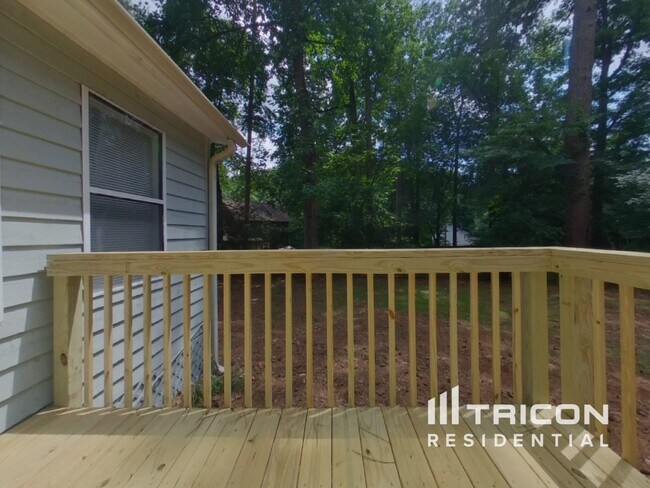 Building Photo - 1436 Sage Brook Ct