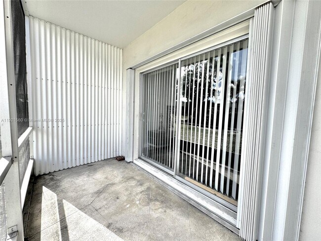 Building Photo - 4431 NW 16th St