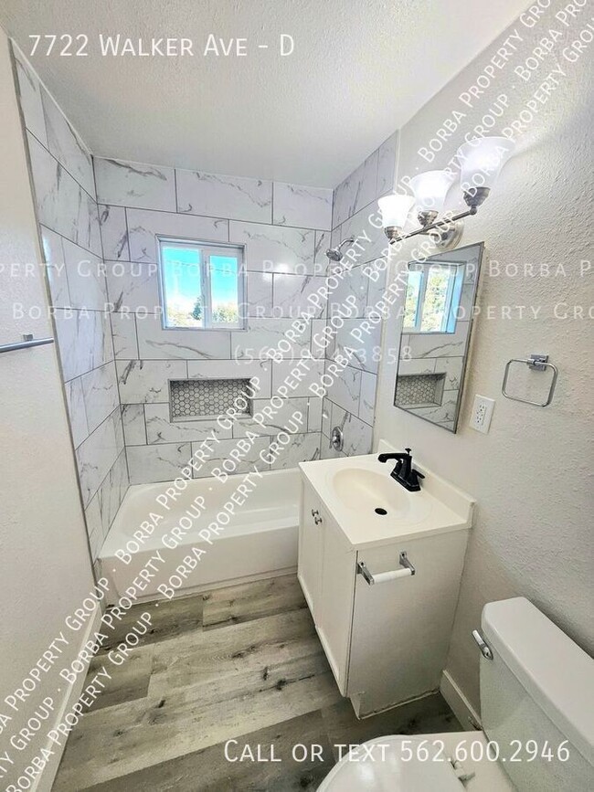 Building Photo - ****STUNNING 2BEDROOM | 1 BATH APARTMENT W...