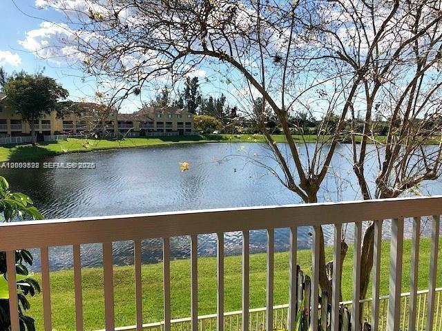 Building Photo - 5200 NW 31st Ave