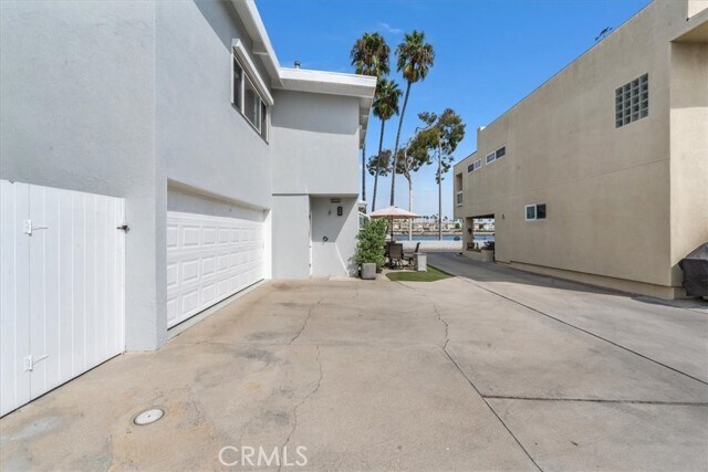 Building Photo - 5379 Appian Way