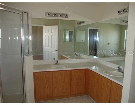 Building Photo - 319 Alegriano Ct