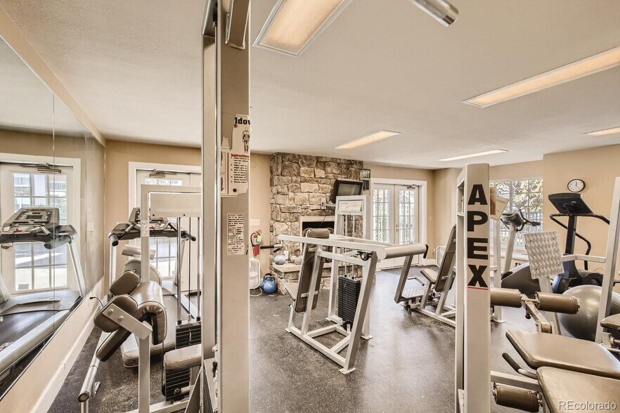 Building Photo - 9222 E Arbor Cir