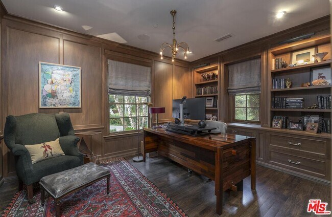 Building Photo - 7171 Chelan Way