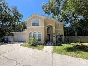 Building Photo - 2637 Stanmore Ct
