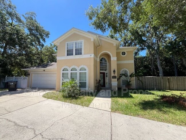 Primary Photo - 2637 Stanmore Ct