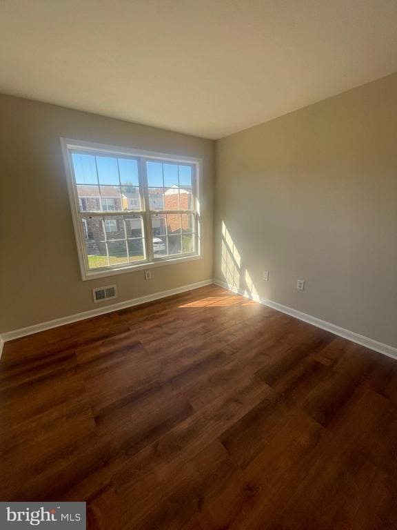 Building Photo - 12118 Birchview Dr