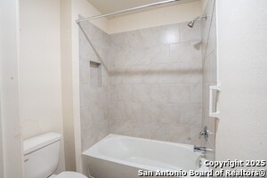 Building Photo - 7335 Sharma Vly