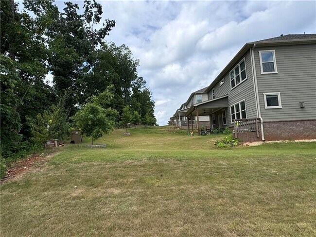 Building Photo - 4235 Grandview Pointe Wy