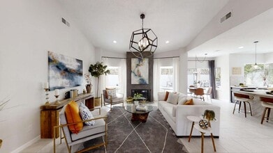 Building Photo - 40431 Barington Dr