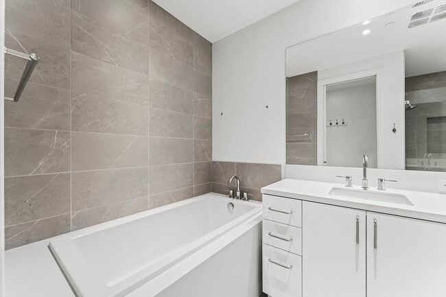 Building Photo - 2323 W Main St