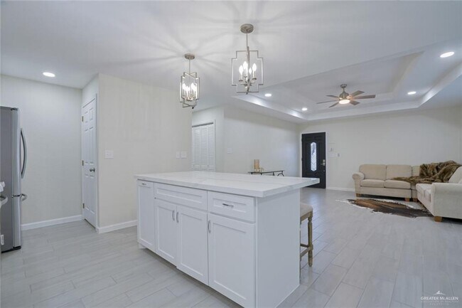 Building Photo - 41 N 15th St