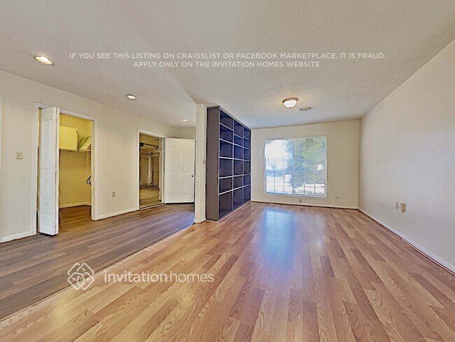 Building Photo - 14331 Owendale Dr