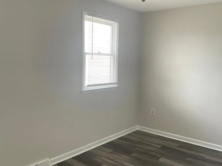 Building Photo - 4641 Socastee Blvd