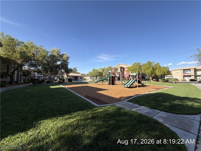 Building Photo - 8000 W Badura Ave
