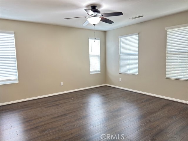 Building Photo - 2434 Trojan Way