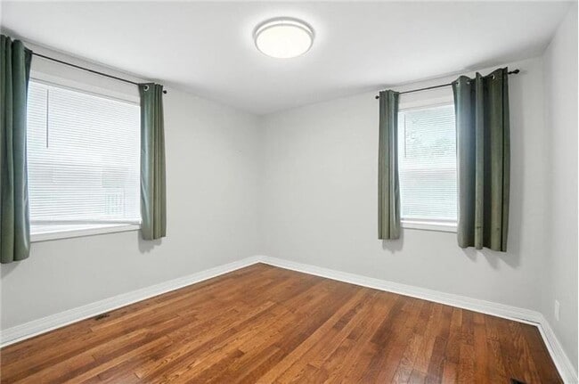 Building Photo - 4123 St Johns Terrace