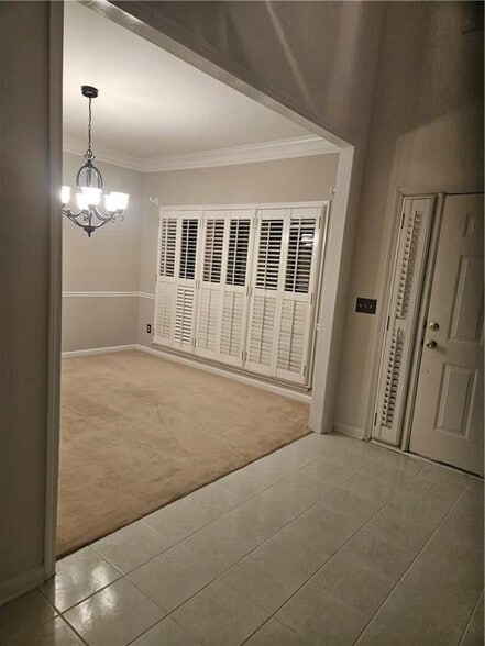 Building Photo - 1568 Ridge Point Dr NW