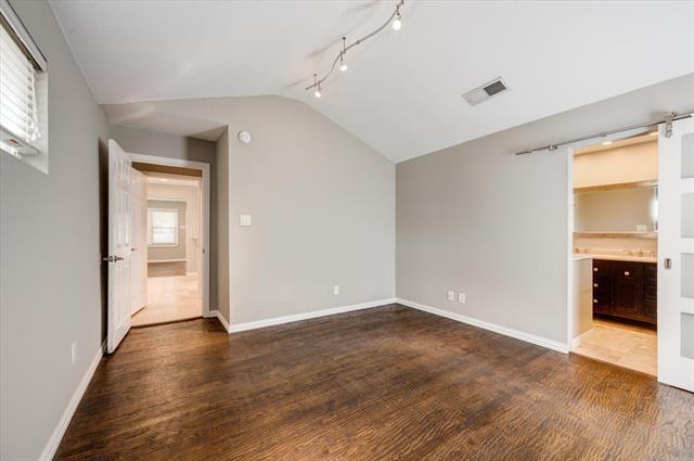 Building Photo - 6312 Westcoat Dr