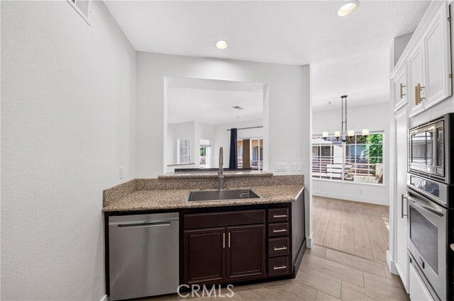 Building Photo - 14099 Lemoli Ave