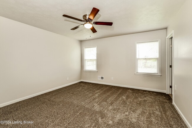 Building Photo - 11315 Prince George Ct
